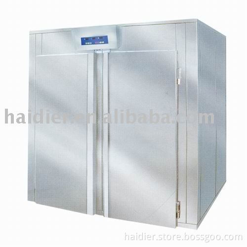 Fermenting Box